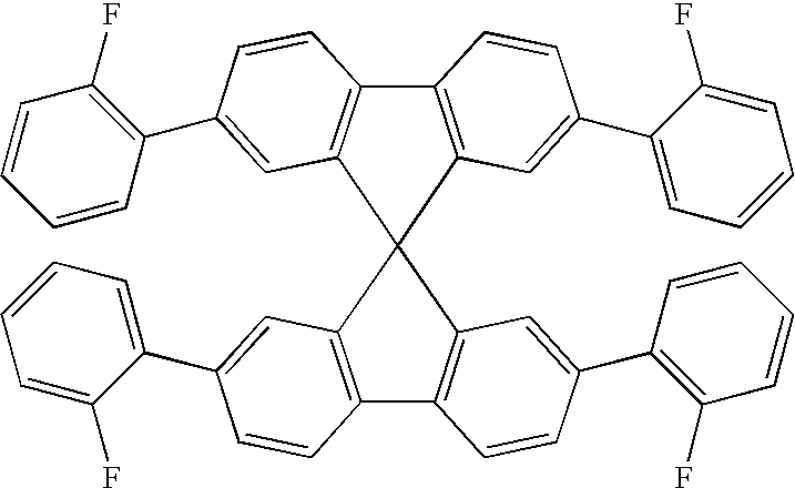 Figure US07862904-20110104-C00011