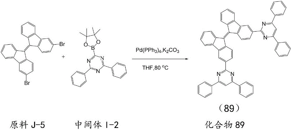 Figure BDA0001921907140000261