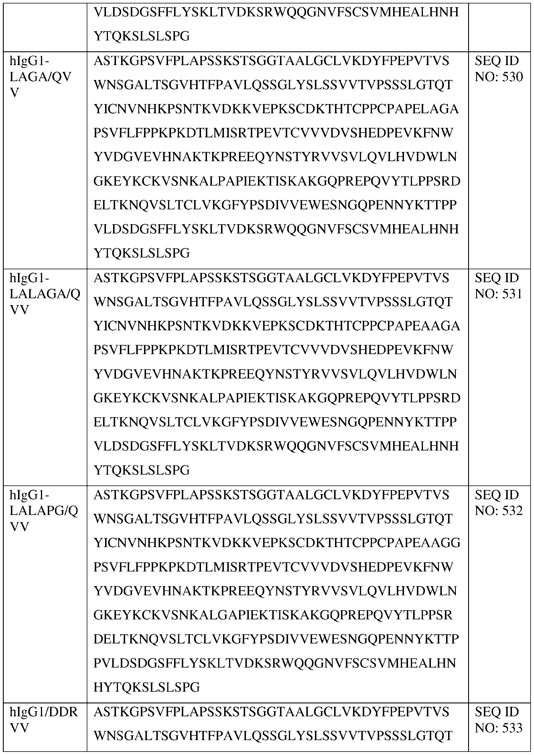 Figure imgf000339_0001