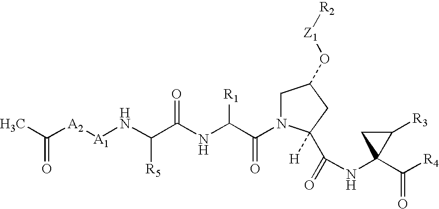 Figure US07816326-20101019-C00003