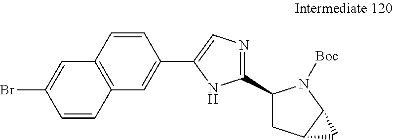 Figure US20110269956A1-20111103-C00464