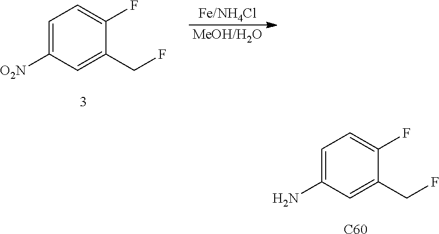 Figure US20130251673A1-20130926-C01035