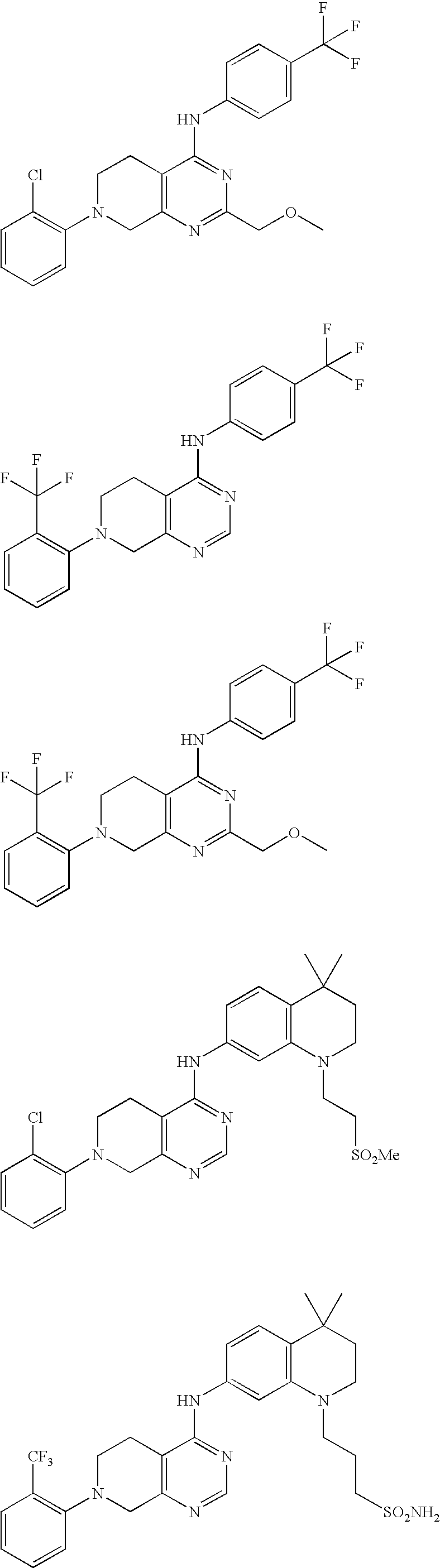 Figure US07312330-20071225-C00220