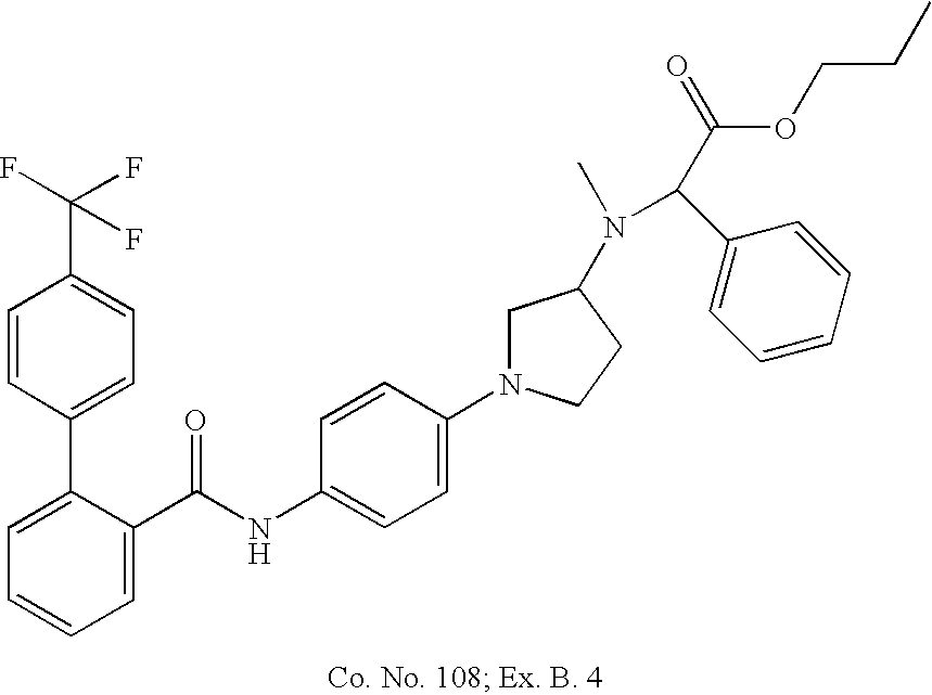 Figure US20080275087A1-20081106-C00120