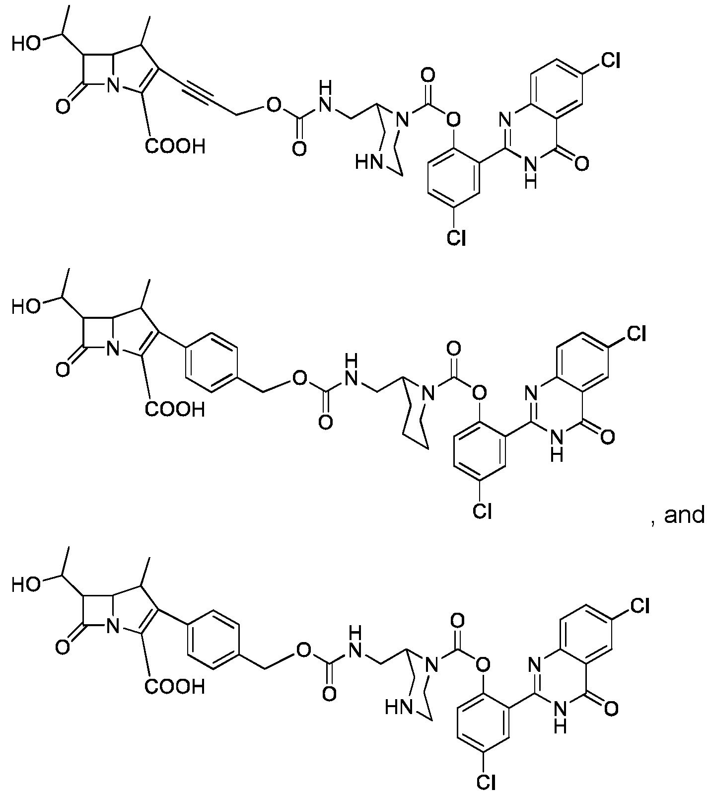 Figure imgf000028_0001