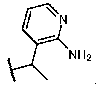 Figure imgf000044_0001