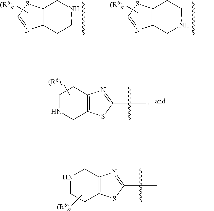 Figure US20180179179A1-20180628-C00019