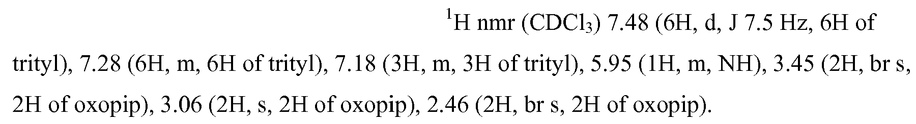 Figure 112013017633176-pct00550