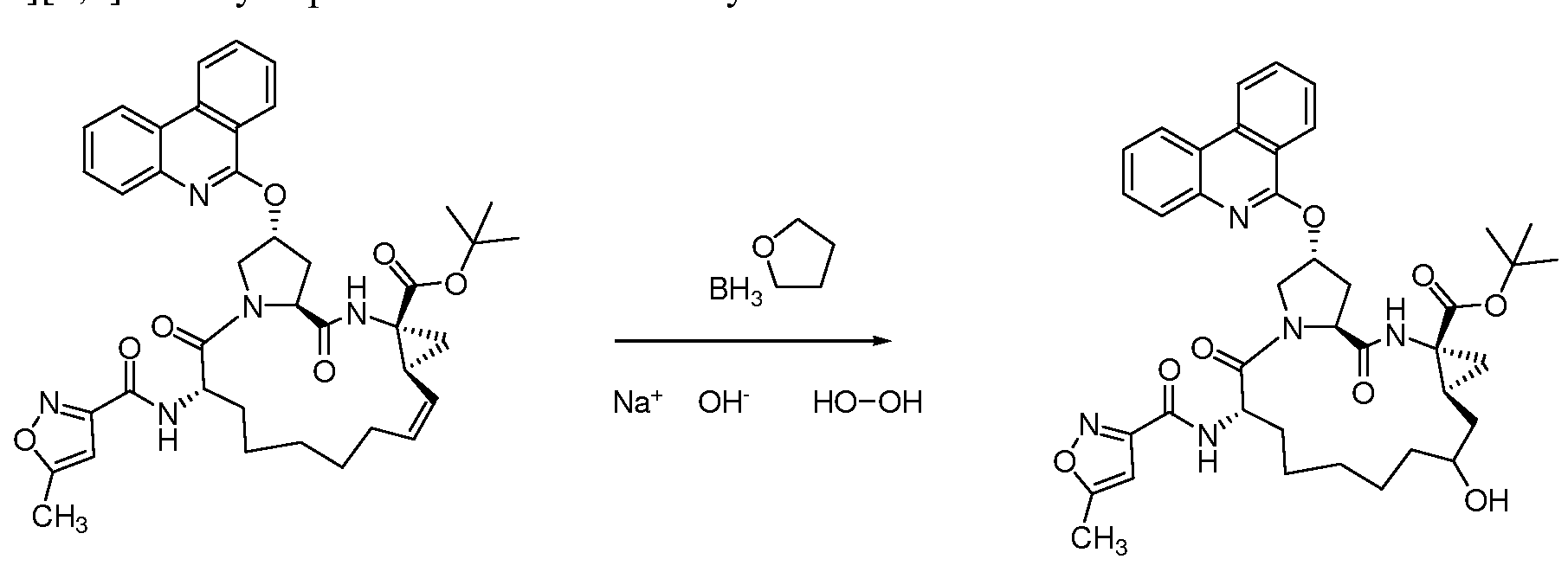 Figure imgf000094_0001