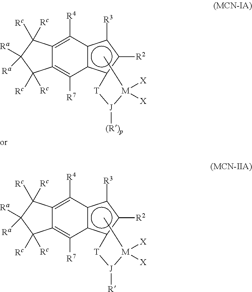 Figure US12195563-20250114-C00005
