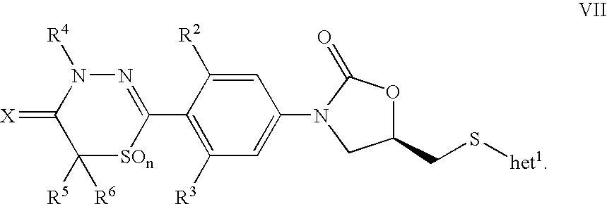 Figure US06828317-20041207-C00103