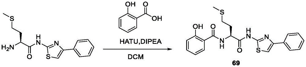 Figure BDA0002710254920001491