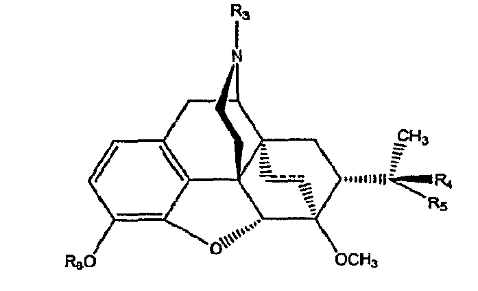 Figure 112012056749233-pat00002