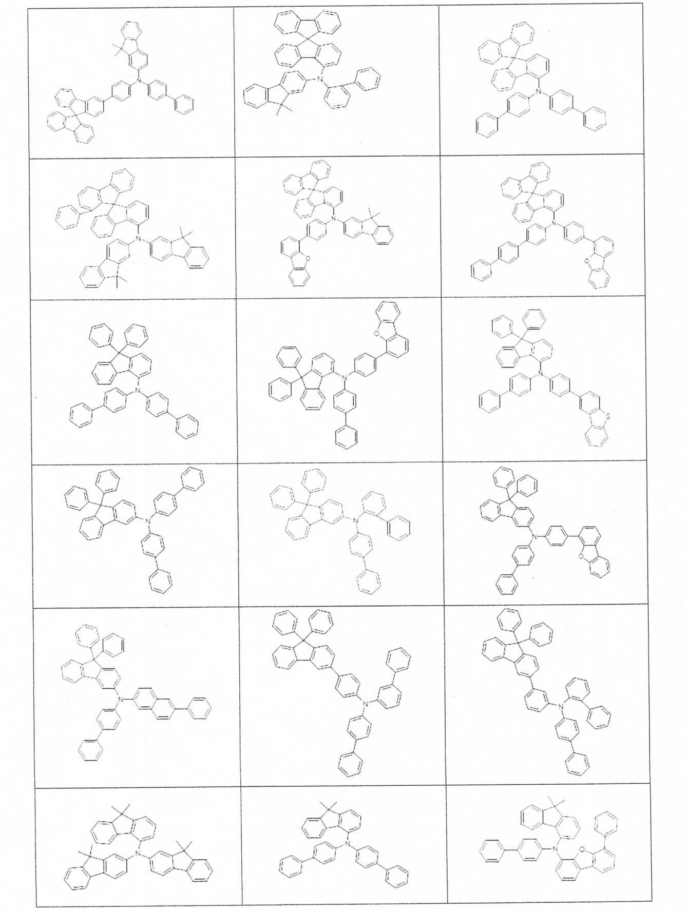 Figure 2022177050000186