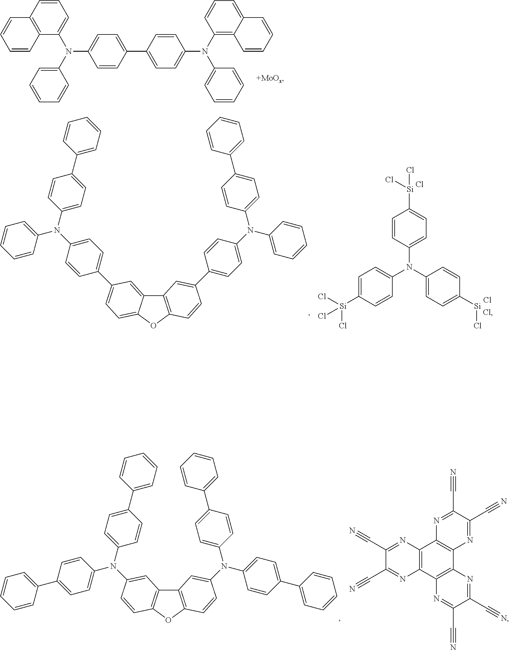 Figure US12075690-20240827-C00147