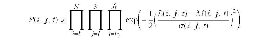 Figure US20040167390A1-20040826-M00003