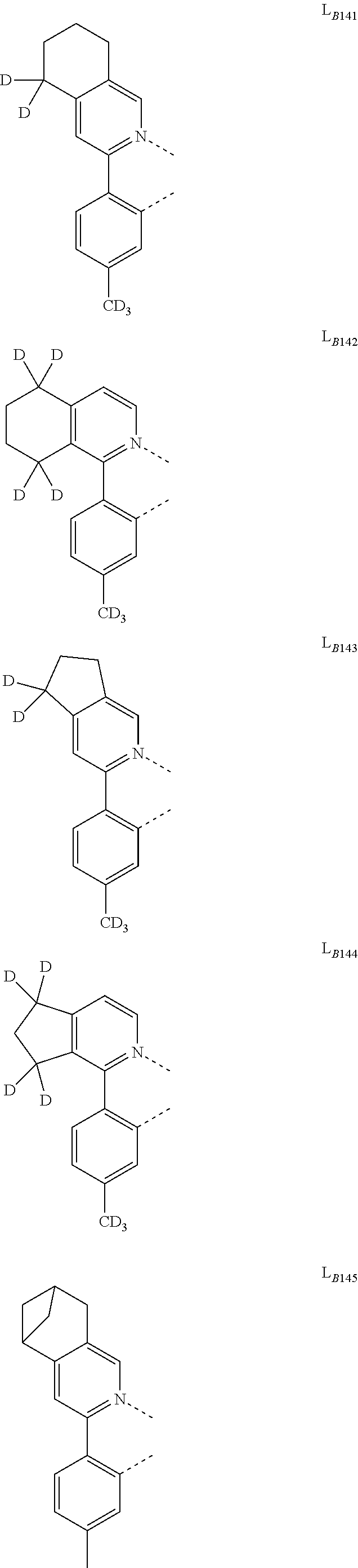 Figure US10745431-20200818-C00221