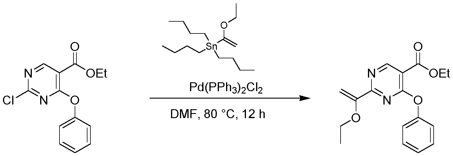 Figure imgf000179_0001