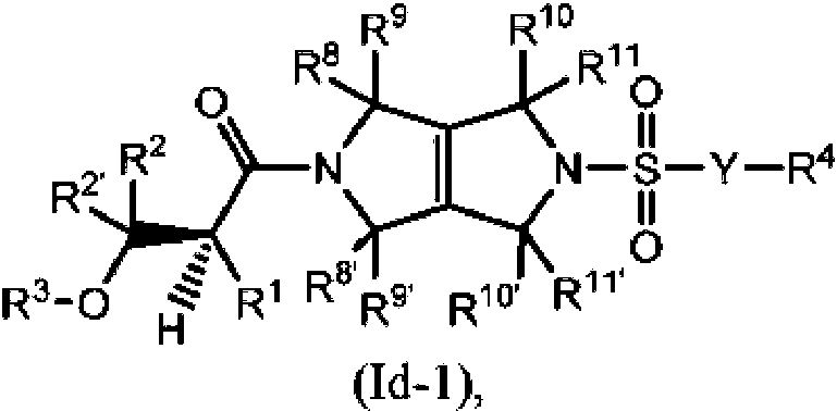 Figure imgf000013_0001