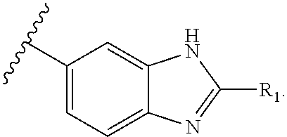 Figure US08980920-20150317-C00113