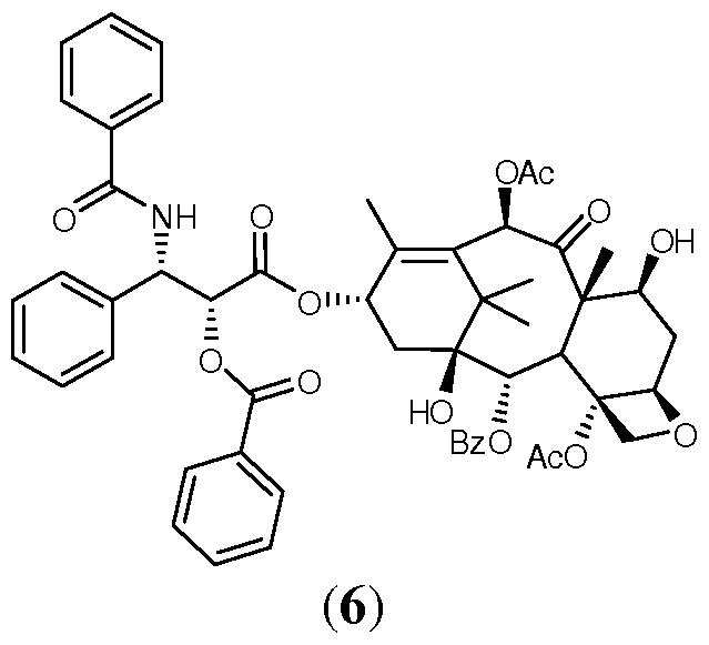 Figure imgf000088_0001