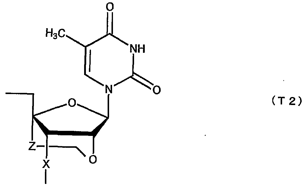 Figure imgf000364_0002