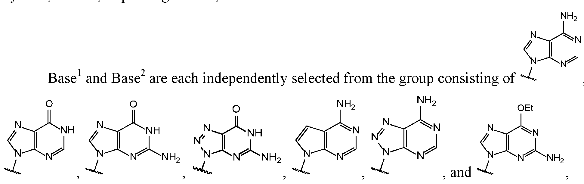 Figure imgf000151_0001