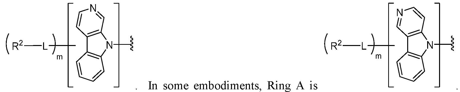 Figure imgf000093_0004