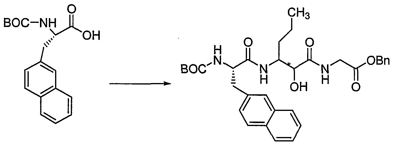 Figure imgf000074_0001