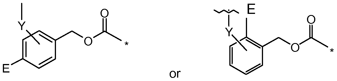 Figure imgf000035_0002