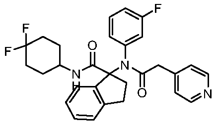 Figure PCTCN2017090909-appb-000174