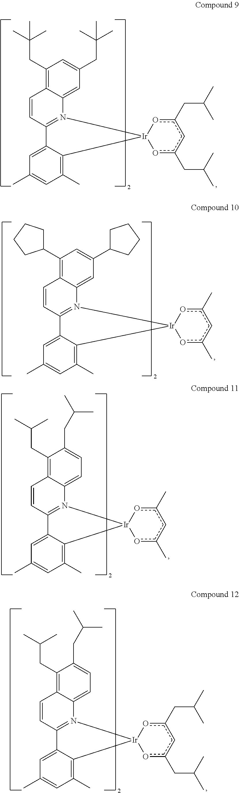 Figure US09217004-20151222-C00016