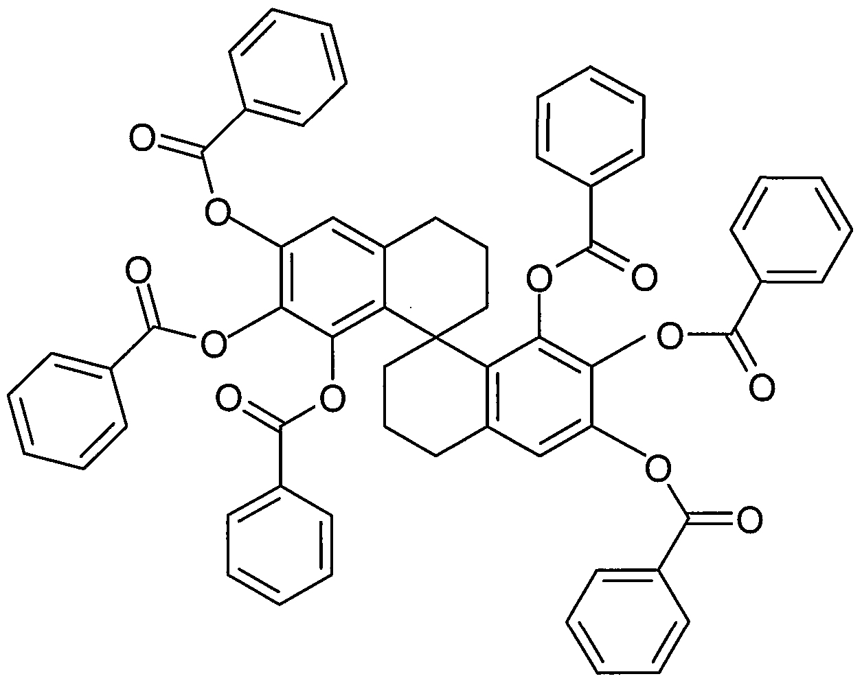 Figure imgf000074_0002