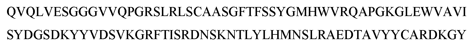 Figure imgf000088_0005