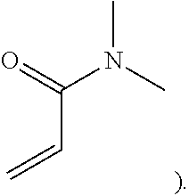 Figure US11384392-20220712-C00015