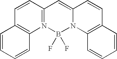 Figure US20070003786A1-20070104-C00050
