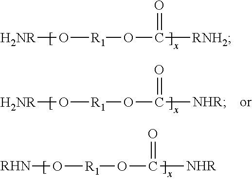 Figure US08354487-20130115-C00013
