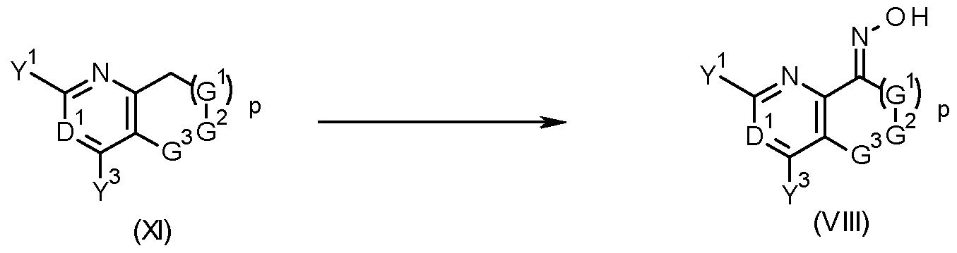 Figure imgf000044_0001