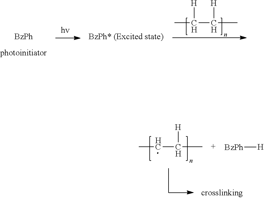 Figure US09132209-20150915-C00004