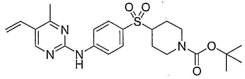 Figure imgf000183_0002