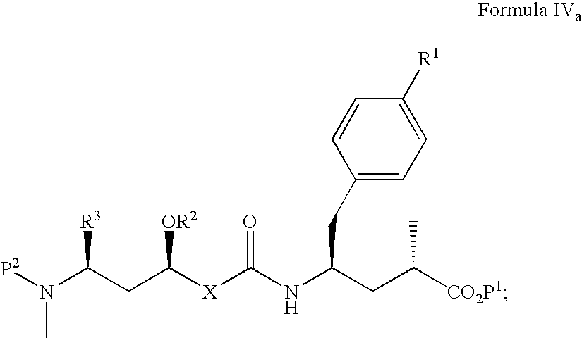 Figure US20100047841A1-20100225-C00134