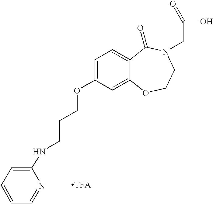 Figure US20020072518A1-20020613-C00102