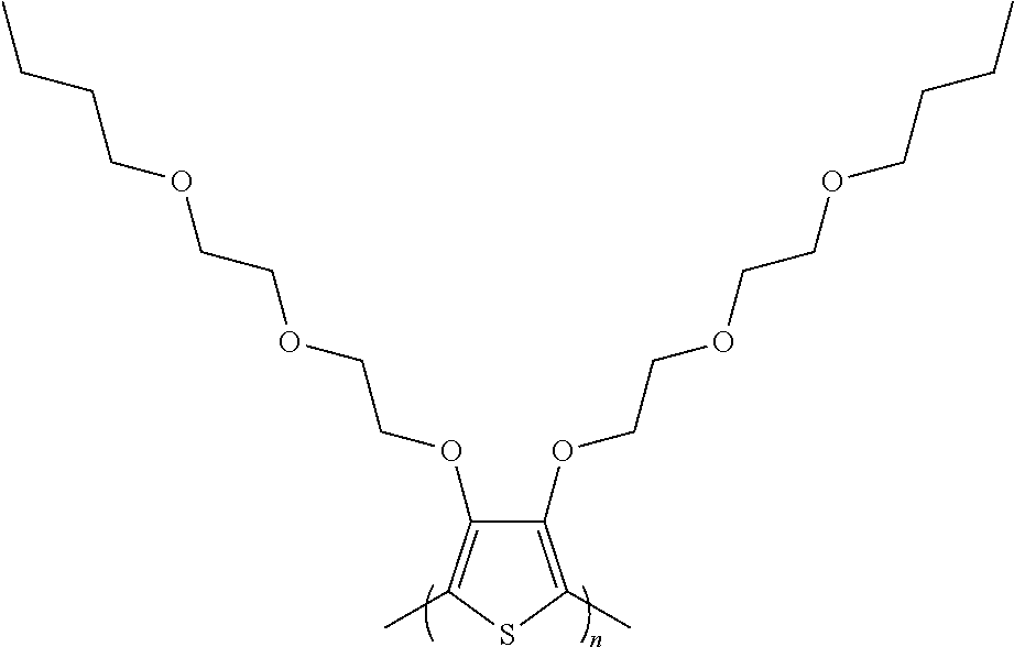 Figure US09386657-20160705-C00068