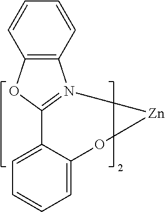Figure US11696459-20230704-C00067
