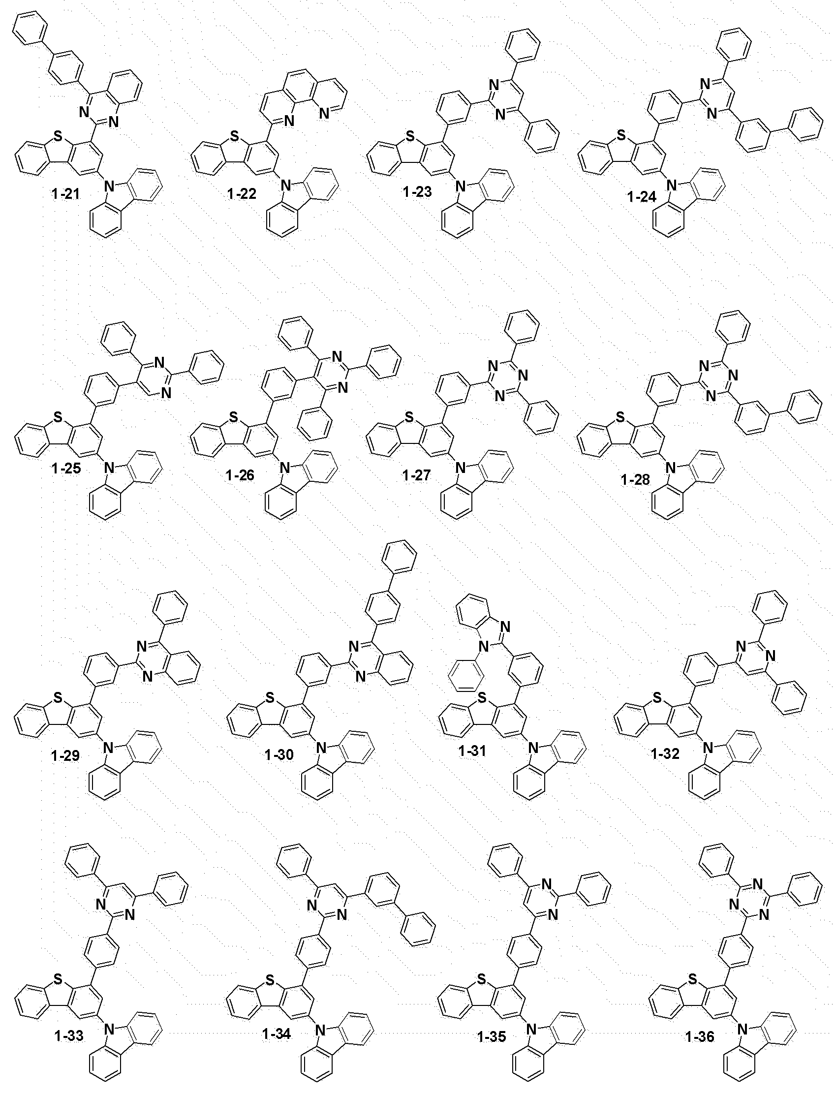 Figure PCTKR2016008189-appb-I000120