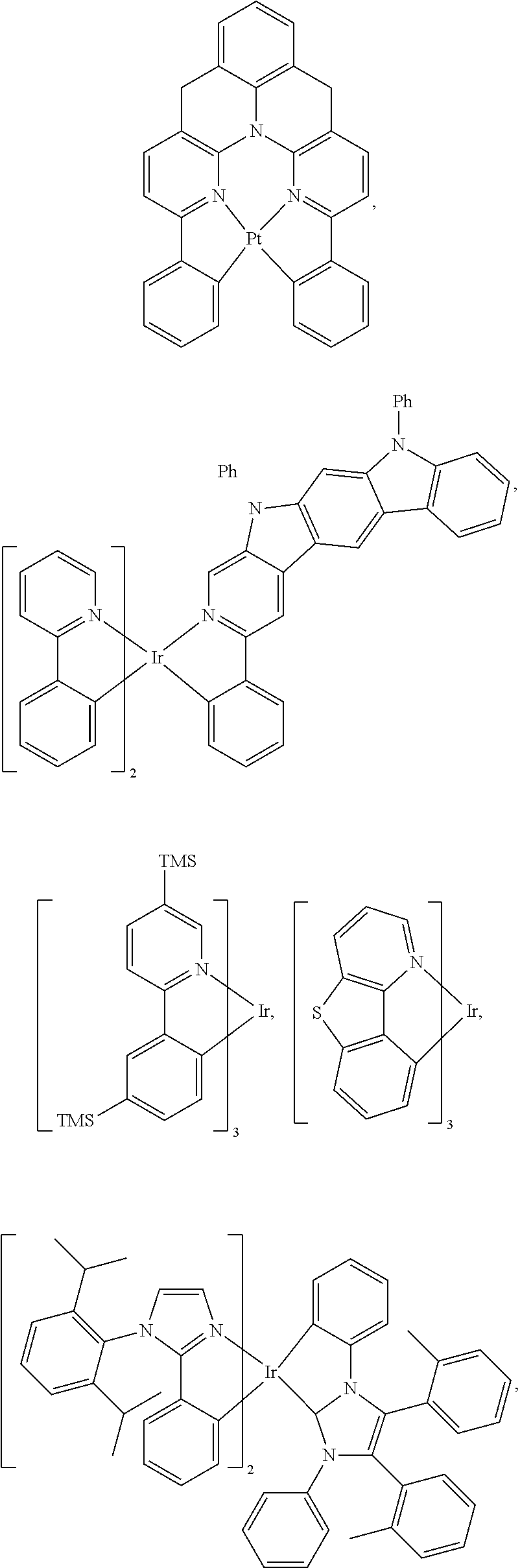 Figure US10777754-20200915-C00083