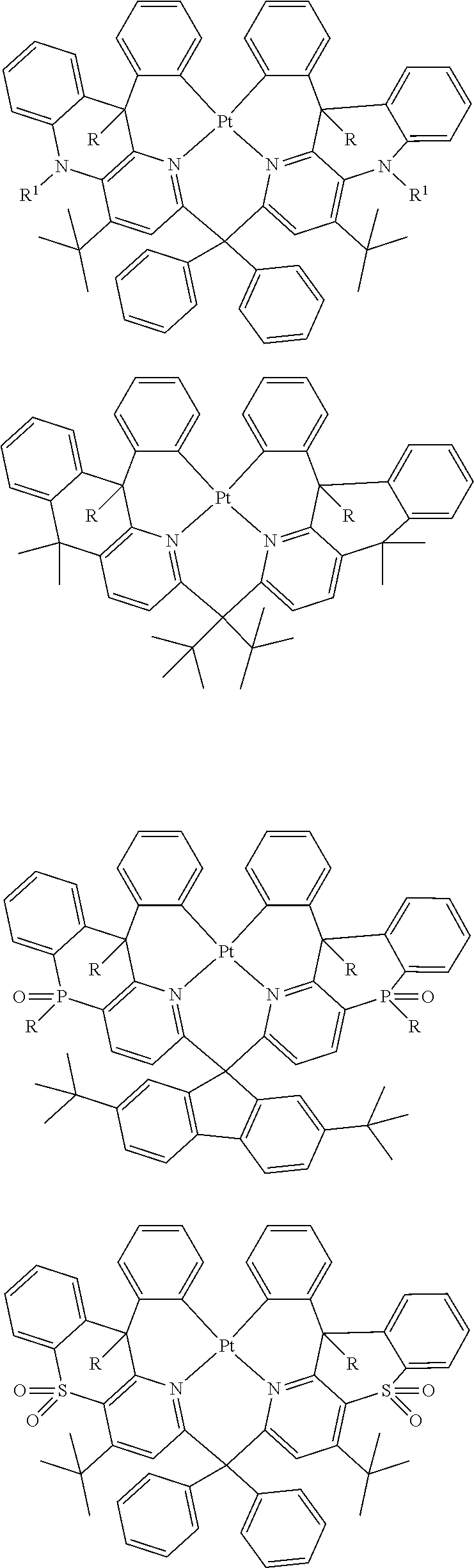 Figure US12302745-20250513-C00246