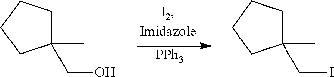 Figure US11937503-20240319-C00132