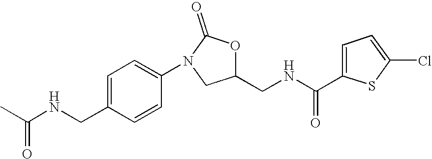 Figure US08129378-20120306-C00074