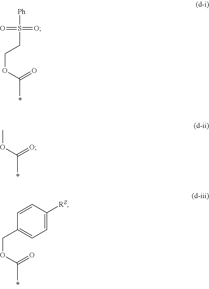Figure US20170340752A1-20171130-C00103